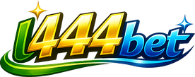 l444bet